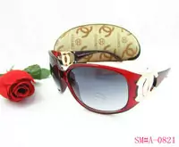 lunettes de soleil chanel 2013 discount lentille lunettes tt1918